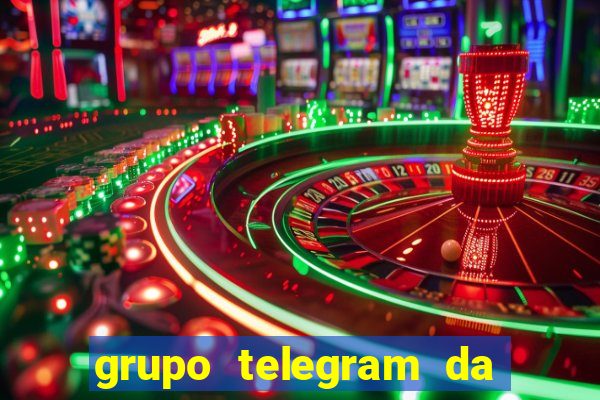 grupo telegram da mc pipokinha